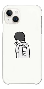 yŒZz  CXg X}zP[X S@Ή n[hP[X iPhone17 P[X iPhone16 AQUOS sense10 sense9 wish5 Pixel9a 8a Xperia 10 VI Galaxy A25 5G S25 Ultra OPPO Reno13A Jo[ iPhone16e iPhone15 Pro 