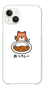 yŒZz  CXg X}zP[X S@Ή n[hP[X iPhone16 P[X iPhone17 AQUOS sense9 wish5 Pixel9a 8a Xperia 10 VI Galaxy A25 5G A36 S25 Ultra OPPO Reno13A Reno11A Jo[ iPhone16e iPhone15 Pr