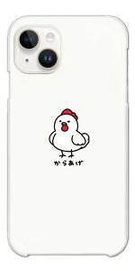 yŒZz  CXg X}zP[X S@Ή n[hP[X iPhone16 P[X iPhone17 AQUOS sense9 wish5 Pixel9a 8a Xperia 10 VI Galaxy A25 5G A36 S25 Ultra OPPO Reno13A Reno11A Jo[ iPhone16e iPhone15 Pr