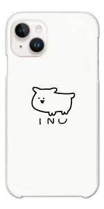 �y�ŒZ���������z ��������C���X�g �X�}�z�P�[�X �n�[�h ������� �S�@��Ή� iPhone17 iPhone17e �P�[�X AQUOS sense10 sense9 wish5 Google Pixel9a Pixel10a Xperia 10 VII Galaxy S26 A25 5G OPPO Reno 13A iPhone16e iPhone16 Pro