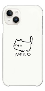 yŒZz  CXg X}zP[X S@Ή n[hP[X iPhone17 P[X iPhone16 AQUOS sense10 sense9 wish5 Pixel9a 8a Xperia 10 VI Galaxy A25 5G S25 Ultra OPPO Reno13A Jo[ iPhone16e iPhone15 Pro 