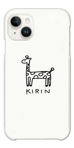 yŒZz  CXg X}zP[X S@Ή n[hP[X iPhone16 P[X iPhone17 AQUOS sense9 wish5 Pixel9a 8a Xperia 10 VI Galaxy A25 5G A36 S25 Ultra OPPO Reno13A Reno11A Jo[ iPhone16e iPhone15 Pr