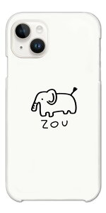 �y�ŒZ���������z ��������C���X�g �X�}�z�P�[�X �n�[�h ������� �S�@��Ή� iPhone17 iPhone17e �P�[�X AQUOS sense10 sense9 wish5 Google Pixel9a Pixel10a Xperia 10 VII Galaxy S26 A25 5G OPPO Reno 13A iPhone16e iPhone16 Pro