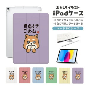  CXg iPad P[X 10 9 8 7 6 킢 ؍ 10.9C` 10.2C` iPad Air M2 11C` 13C` Air5 Air4 iPad mini A17 Pro mini6 mini5 iPad Pro 12.9C` Jo[ 