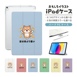  CXg iPad P[X 10 9 8 7 6 킢 ؍ 10.9C` 10.2C` iPad Air M2 11C` 13C` Air5 Air4 iPad mini A17 Pro mini6 mini5 iPad Pro 12.9C` Jo[ 
