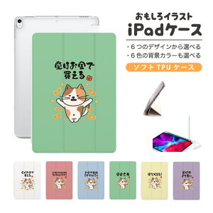  CXg iPad P[X Jo[ y[ 10 9 8 7 6 ؍  10.9C` 10.2C` iPad Air M2 11C` 13C` Air5 Air4 iPad mini A17 Pro mini6 mini5 iPad Pro 12.9
