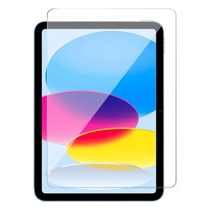 yŒZziPad KXtB iPad 11C` A16 iPad 10.9C` 10 iPad 10.2C` 9 8 7 iPad ACpbh tیKXtB tB Jo[ ^ ʕیt