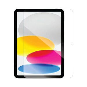 【最短即日発送】iPad ガラスフィルム iPad 11インチ A16 iPad 10.9インチ 第10世代 iPad 10.2インチ 第9世代 第8世代 第7世代 iPad アイパッド 液晶保護ガラスフィルム フィルム カバー 薄型 画面保護フ