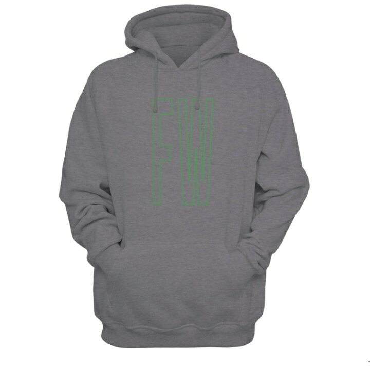 楽天市場 パーカー メンズ おしゃれ プリント スウェット ブラック ホワイト グレー フーディー 長袖 S M L Xl メンズファッション カジュアル 秋 冬 秋服 冬服 Fw アルファベット 英語 Green デザイン スマホケース全機種 Amuse Store