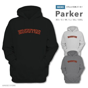 p[J[ Y  vg XEFbg ubN zCg O[ t[fB[  S M L XL Yt@bV JWA H ~ H ~ HOUSTON qE At@xbg R[f f
