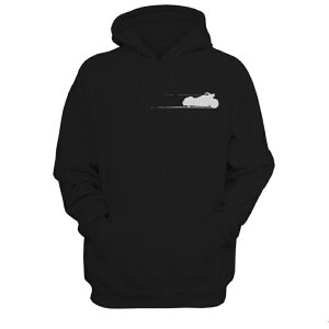 p[J[ Y vI[o[ XEFbg t[h t[fB[  킢 vg ubN zCg O[  S M L XL Yt@bV JWA H ~ H ~ BIKE oCN 