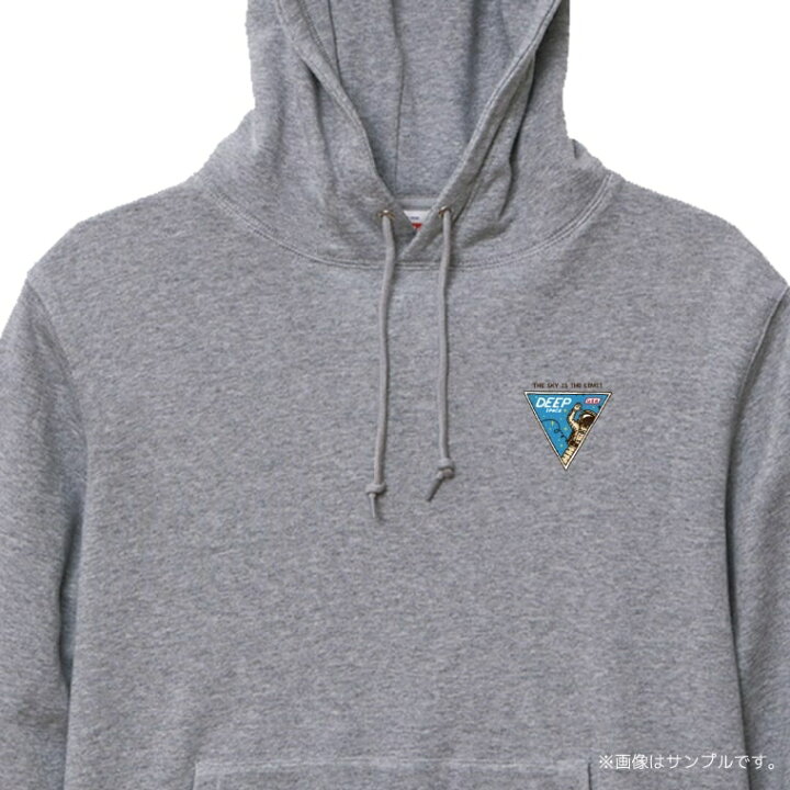 楽天市場 パーカー メンズ おしゃれ プリント スウェット ブラック ホワイト グレー フーディー 長袖 S M L Xl メンズファッション カジュアル 秋 冬 秋服 冬服 イラスト デザイン 宇宙 ワンポイント コーデ デザイン スマホケース全機種 Amuse Store