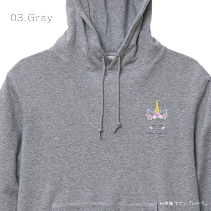 楽天市場 パーカー メンズ おしゃれ プリント スウェット ブラック ホワイト グレー フーディー 長袖 S M L Xl メンズファッション カジュアル 秋 冬 秋服 冬服 イラスト デザイン ワンポイント コーデ スマホケース全機種 Amuse Store 楽天市場 パーカー メンズ おしゃれ プリント スウェット ブラック ホワイト グレー フーディー 長袖 S M L Xl メンズファッション カジュアル 秋 冬 秋服 冬服 イラスト デザイン ワンポイント コーデ スマホケース全機種 Amuse Store