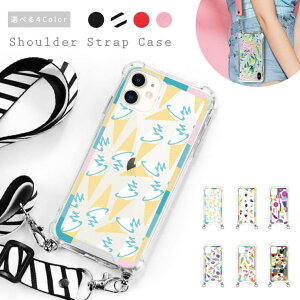 X}zV_[ X}z V_[Xgbv iPhoneP[X ΂ߊ| strap iPhone15 Pro iPhone14 Plus P[X iPhone13 mini Pro Max iPhone12 iPhone SE iPhoneP[X   Of[V َq J
