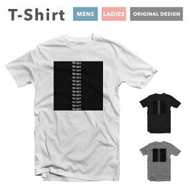 楽天市場 Tシャツ プリント 英語 メンズ スタイル ネック Vネック の通販 楽天市場 Tシャツ プリント 英語 メンズ スタイル ネック Vネック の通販