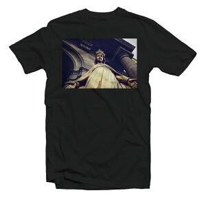 TVc fB[X   vg 100% 傫TCY Rbg ubN zCg O[ JWA t@bV 5.6IX TVc TVc  킢  Buddha n AW