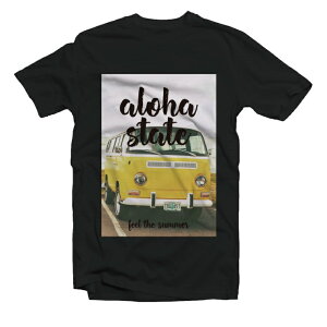 TVc fB[X   vg 100% 傫TCY Rbg ubN zCg O[ JWA t@bV 5.6IX TVc TVc  킢 ALOHA STATE An fe