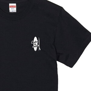 TVc fB[X   vg 100% 傫TCY Rbg ubN zCg O[ JWA t@bV 5.6IX TVc TVc  킢 T[t {[h r