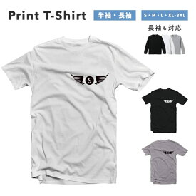 Tシャツ メンズ 半袖 長袖 おしゃれ プリント 綿100% 大きいサイズ 小さいサイズ レディース コットン ブラック ホワイト グレー カジュアル ファッション 5.6オンス 白Tシャツ 黒Tシャツ 推し かわいい S ワンポイント 丸 Circle