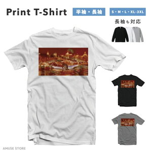 �y�M�t�g�Ή��z T�V���c �����Y ���� ������� ��100% �v�����gT�V���c CAR �� �J RAIN arT �v�����g �傫���T�C�Y �������T�C�Y ���f�B�[�X �u���b�N �z���C�g �O���[ ���� �J�W���A�� �t�@�b�V��