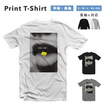 楽天市場】アートグラフィックtシャツの通販
