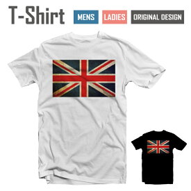 楽天市場 イギリス 国旗 服の通販