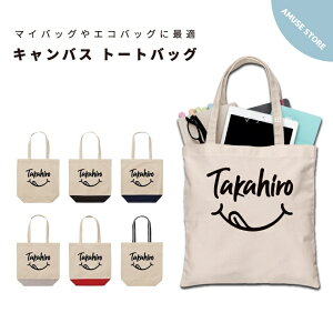  v[g g[gobO fB[X Y   LoX }} g[g GRobO WobO W vg 킢  X}C jR