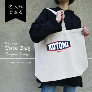  v[g g[gobO fB[X Y   LoX }} g[g GRobO WobO W vg 킢  AJW AR~  AJ