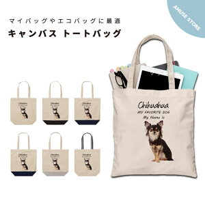  v[g g[gobO fB[X Y   LoX }} g[g GRobO WobO W vg 킢    ` 񂿂 ybg 