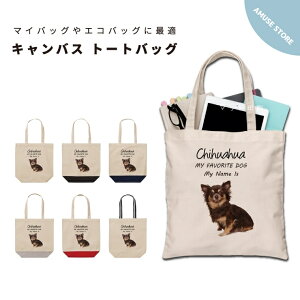  v[g g[gobO fB[X Y   LoX }} g[g GRobO WobO W vg 킢    ` 񂿂 ybg 