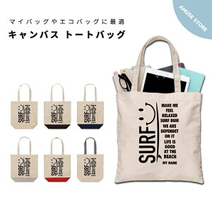  v[g g[gobO fB[X Y   LoX }} g[g GRobO WobO W vg 킢  X}C jR Ί jRjR