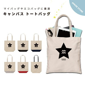  v[g g[gobO fB[X Y   LoX }} g[g GRobO WobO W vg 킢   ݂ߍ r  X^[