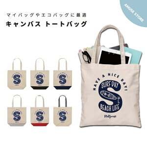  v[g g[gobO fB[X Y   LoX }} g[g GRobO WobO W vg 킢  T[t nCA