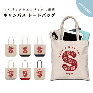  v[g g[gobO fB[X Y   LoX }} g[g GRobO WobO W vg 킢  T[t nCA