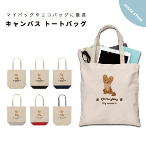  v[g g[gobO fB[X Y   LoX }} g[g GRobO WobO W vg 킢  `   