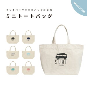  v[g ~jg[gobO g[gobO fB[X Y    `obO ~jobO GRobO LoX STCY  oX ԃT[t T[tB