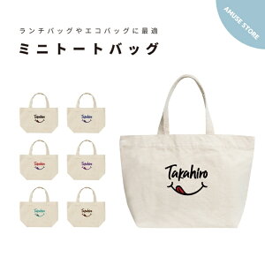  v[g ~jg[gobO g[gobO fB[X Y    `obO ~jobO GRobO LoX STCY  jR X}C