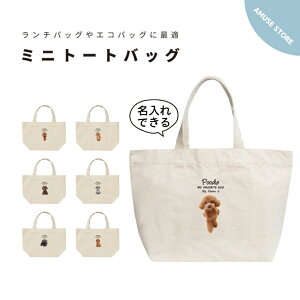  v[g ~jg[gobO g[gobO fB[X Y    `obO ~jobO GRobO LoX STCY  v[h gCv[h  