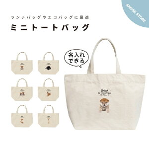  v[g ~jg[gobO g[gobO fB[X Y    `obO ~jobO GRobO LoX STCY  Č     