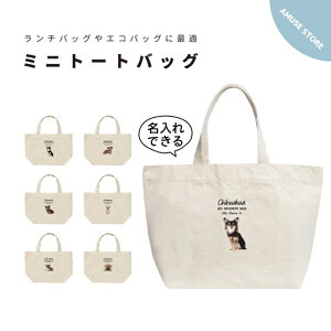  v[g ~jg[gobO g[gobO fB[X Y    `obO ~jobO GRobO LoX STCY  `    