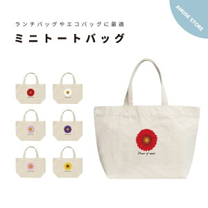 ~jg[gobO g[gobO fB[X Y    `obO ~jobO GRobO LoX STCY  fCW[  ԕ t[