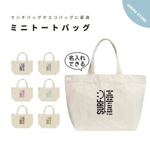  v[g ~jg[gobO g[gobO fB[X Y    `obO ~jobO GRobO LoX STCY  X}C jR T[t T