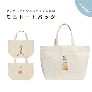 ~jg[gobO g[gobO fB[X Y    `obO ~jobO GRobO LoX STCY   ETM e rbg