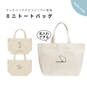  v[g ~jg[gobO g[gobO fB[X Y    `obO ~jobO GRobO LoX STCY  L ˂ lR