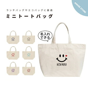  v[g ~jg[gobO g[gobO fB[X Y    `obO ~jobO GRobO LoX STCY   jR X}C