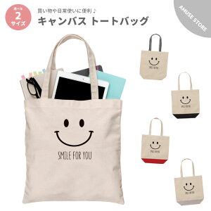 g[gobO fB[X Y   LoX }} g[g GRobO WobO W vg 킢  jR X}C