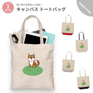 g[gobO fB[X Y   LoX }} g[g GRobO WobO W vg 킢  Č  CXg