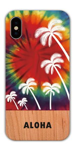 iPhone17 P[X Ebh iPhone16 X}zP[X iPhone15 iPhone16e iPhone14 Plus iPhone13 mini iPhone SE EbhP[X  nCA V̖ An ^C_C ^C_C ^C_C