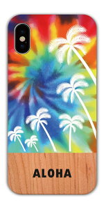 iPhone17 P[X Ebh iPhone16 X}zP[X iPhone15 iPhone16e iPhone14 Plus iPhone13 mini iPhone SE EbhP[X  nCA V̖ An ^C_C ^C_C ^C_C