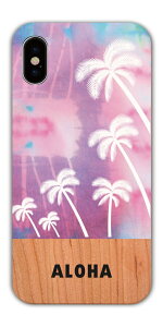 iPhone17 P[X Ebh iPhone16 X}zP[X iPhone15 iPhone16e iPhone14 Plus iPhone13 mini iPhone SE EbhP[X  nCA V̖ An ^C_C ^C_C ^C_C